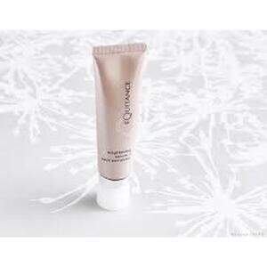 Equitance Brightening Serum + Spot Corrector spot treatment skin linoleic acid